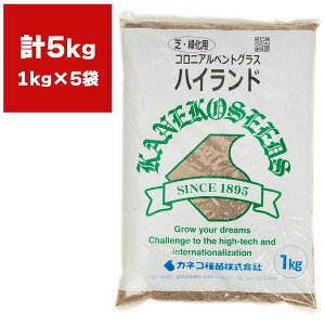 RjAxgOX nCh 5kg (1kg×5) JlRc Ő̎ ł̎    q Ő  Ő q Ő̎q ł̎q Ɩp  q Ɩp