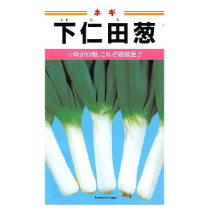 e c mc lM 5000 JlRc ؎q    q ؂̎  lM   lM q K  K q ƒ؉  