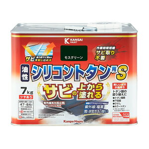 h VRg^pS 7kg XO[ JynsI yL  h K~ߓh K̏ォhh K~ OǓh ϋv 