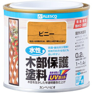 h ؕیh 0.2L sj[ JynsI yL  h yL h ؍ EbhfbL h UVJbg h hJr ؕ ی