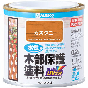 h ؕیh 0.2L JX^j JynsI yL  h yL h ؍ EbhfbL h UVJbg h hJr ؕ ی