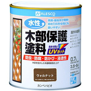 h ؕیh 0.7L EHibg JynsI yL  h yL h ؍ EbhfbL h UVJbg h hJr ؕ ی