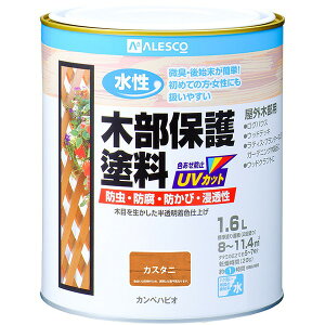 h ؕیh 1.6L JX^j JynsI yL  h yL h ؍ EbhfbL h UVJbg h hJr ؕ ی