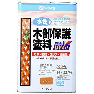 h ؕیh 3.2L JX^j JynsI yL  h yL h ؍ EbhfbL h UVJbg h hJr ؕ ی