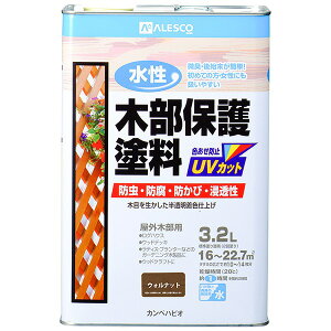 h ؕیh 3.2L EHibg JynsI yL  h yL h ؍ EbhfbL h UVJbg h hJr ؕ ی