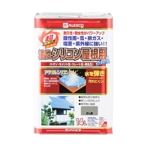 h VRp 14L  JynsI yL   h h g^ph  O O n ϋv