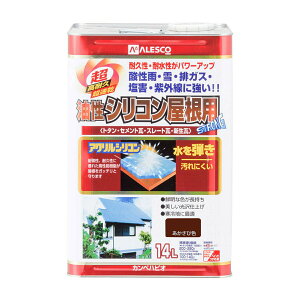 h VRp 14L ѐF JynsI yL   h h g^ph  O O n ϋv