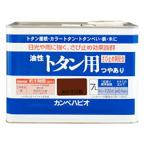 楽天市場】トタン屋根用 さび止めの通販