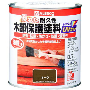 h ؕیh 0.7L I[N JynsI yL  h h ؍ EbhfbL h UVJbg h hJr h O ؕ ی