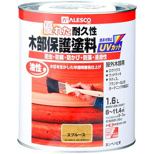 h ؕیh 1.6L Xv[X JynsI yL  h h ؍ EbhfbL h UVJbg h hJr h O ؕ ی