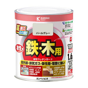 h E^K[h 1.6L p[O[ JynsI yL  E^h h K~ߓh K~ hTr SEؗp ϋv O h