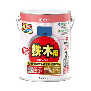 h E^K[h 3L F JynsI yL  E^h h K~ߓh K~ hTr SEؗp ϋv O h