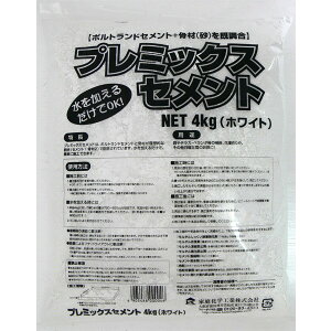 Zg v~bNXZg zCg 4kg ×6 ƒ뉻w Zg C ^ ubN K  ԒdubN  邾