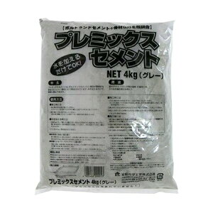 Zg v~bNXZg O[ 4kg ƒ뉻w Zg C ^ ubN K  ԒdubN  邾