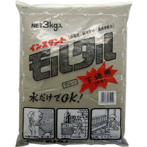 ^ CX^g^ O[ 3kg np ƒ뉻w ^C OǍ ԒdubN K  ubN Ԓd O C