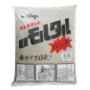 ^ CX^g^ O[ 3kg ×6 dp ƒ뉻w ^C OǍ ԒdubN K  ubN Ԓd O C