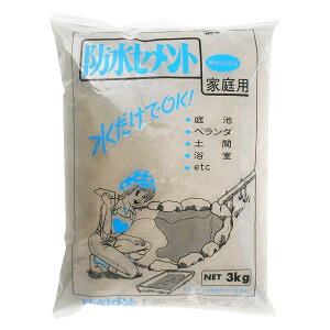 Zg hZg O[ 3kg ×6 ƒ뉻w Zg C ^ h K  ubN ԒdubN   y x_ r