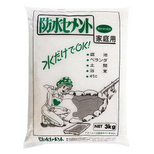 Zg hZg zCg 3kg ƒ뉻w Zg C ^ h K  ubN ԒdubN   y x_ r