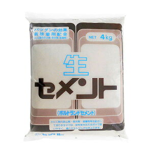 Zg Zg O[ 4kg ƒ뉻w Zg C ^ K  ubN ԒdubN 