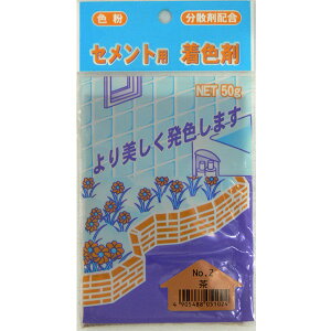 Zg ZgpF No. 2  50g ×10 ƒ뉻w J[Zg KubN ^C ڒn K  ԒdubN Oǃ^C O M1