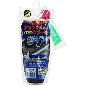 AXt@gC AXt@gE[ 500g ×6 ƒ뉻w AXt@g C C AXt@g C h ܑ ܑ C