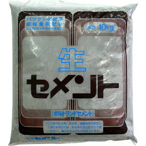 Zg Zg O[ 10kg ×2 ƒ뉻w Zg C ^ ubN RN[g ubN ې K  ubN ԒdubN 