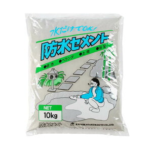 Zg hZg O[ 10kg ƒ뉻w Zg C ^ h K  ubN ԒdubN   y x_ r