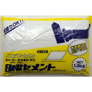 Zg jZg zCg 1.3kg ×15 ƒ뉻w Zg C ^ K  ubN ԒdubN CX^gZg 