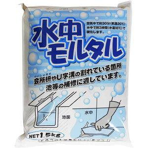 Zg ^ 1.5kg ×6 ƒ뉻w ^ Zg C K  ubN Ua r e 
