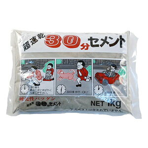 Zg 30Zg O[ 1kg ƒ뉻w Zg C ^ K  ubN ԒdubN  x_ 肷 