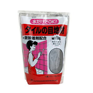 ڒn ^C̖ڒn ZO[ 1kg ƒ뉻w ڒ Vڒܔz Zg ^C ڒn ^ ^Cpڒ ^CC