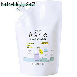 ` HV[Y gCp [[^Cv  l 480g P VRłL[[ R [ L