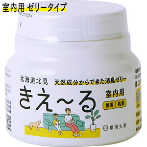 ` HV[Y p [[^Cv  160g P VRłL[[ R [ L