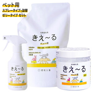 L ` HV[Y ybgp [[^Cv p 480g Xv[ ybgp 280ml + 1L lփZbg P  R F [