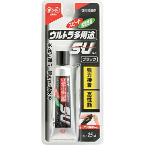 ڒ {h EgprSU ubN 25ml RjV ͐ڒ ڒ   vX`bN C ϔMڒ pr ڒ \ M4
