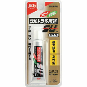ڒ {h EgprSU zCg 25ml RjV ͐ڒ ڒ   vX`bN C ϔMڒ pr ڒ \ M4