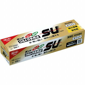 ڒ {h EgprSU zCg 120ml RjV ͐ڒ ڒ   vX`bN C ϔMڒ pr ڒ \