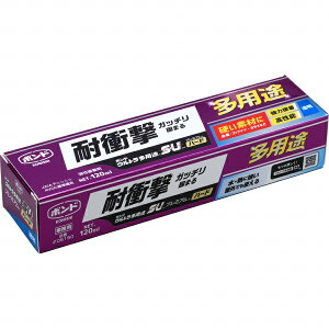 ڒ {h EgprSU N[ v~An[h 120ml ×10{ RjV ͐ڒ RN[g ڒ   vX`bN C ϔMڒ