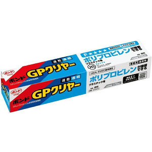 ڒ {h GPN[ 170ml  vX`bNp RjV ڒ vX`bN C  v z ڒ ~ߕsv V[g C