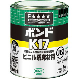 ڒ {h K17 1kg rjnޗp RjV ^Cڒ RN[gڒ ^Cpڒ rj[  ؍ z  ڒ C