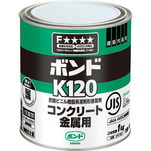 ڒ {h K120 1kg DF RN[gEp RjV ͐ڒ RN[g{h RN[g ڒ   RN[gڒ C