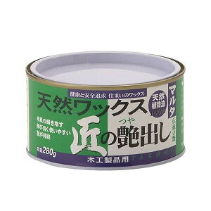 bNX ̉ 280g }^ c e[ubNX ƋbNX bNX VRbNX ؍Hip `̉ VRA100