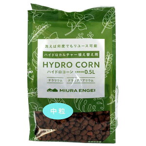 nChR[  0.5L OY| ϗtA k͔| y eE y ANAE y nChJ`[ y eE Aւ y ϗtA̓y