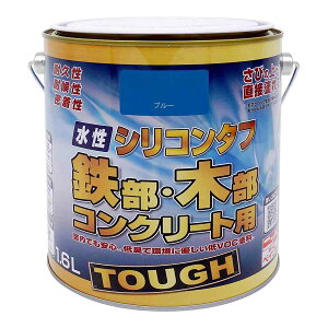 h VR^t 1.6L u[ jby yL  h yL RN[gh K̏ォhh ؕ S h