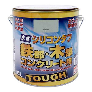 h VR^t 1.6L O[ jby yL  h yL RN[gh K̏ォhh ؕ S h