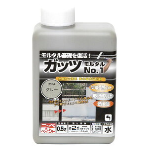 hh Kbc^No.1 0.5kg O[ jby yL  h h yL OǓh OǓh RN[g ^ hJr