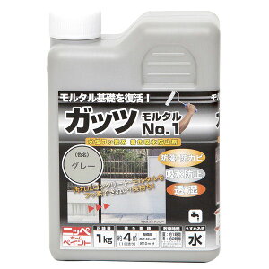 hh Kbc^No.1 1kg O[ jby yL  h h yL OǓh OǓh RN[g ^ hJr