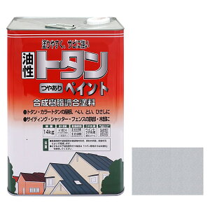 h g^₠yCg 14kg jby g^ yL  h g^ph h g^ h K~ߓh g^ h