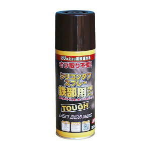 h VR^tXv[ 300ml ubN`R[g jby Xv[h Xv[ h yL  K̏ォhh K~ ϋv