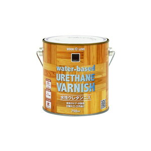 jX WOOD LOVE E^jX 750ml EHibg jby E^jX  jX ؍ޓh h E^h ؐ ؍HjX h